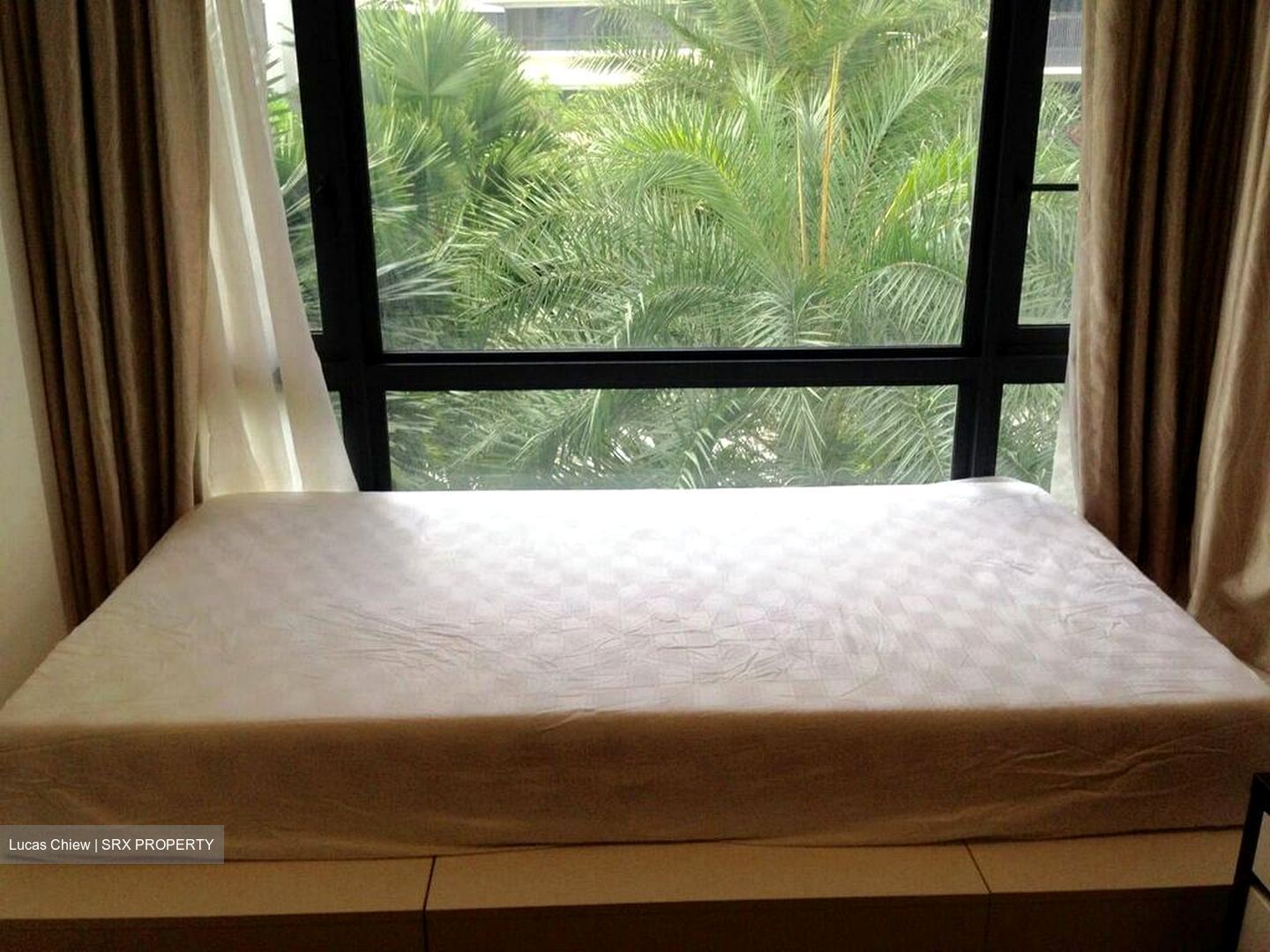 NV Residences (D18), Condominium #497126781